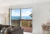 93 Headland Drive, Tura Beach, NSW 2548-Image