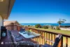 93 Headland Drive, Tura Beach, NSW 2548-Image