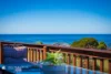 93 Headland Drive, Tura Beach, NSW 2548-Image