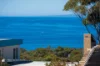 93 Headland Drive, Tura Beach, NSW 2548-Image