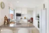 93 Headland Drive, Tura Beach, NSW 2548-Image