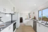 93 Headland Drive, Tura Beach, NSW 2548-Image