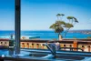 93 Headland Drive, Tura Beach, NSW 2548-Image