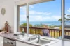 93 Headland Drive, Tura Beach, NSW 2548-Image