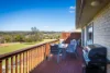 93 Headland Drive, Tura Beach, NSW 2548-Image