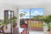 93 Headland Drive, Tura Beach, NSW 2548-Image