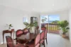 93 Headland Drive, Tura Beach, NSW 2548-Image