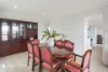 93 Headland Drive, Tura Beach, NSW 2548-Image
