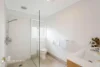 93 Headland Drive, Tura Beach, NSW 2548-Image