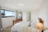 93 Headland Drive, Tura Beach, NSW 2548-Image