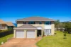 93 Headland Drive, Tura Beach, NSW 2548-Image