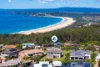93 Headland Drive, Tura Beach, NSW 2548-Image