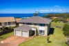 93 Headland Drive, Tura Beach, NSW 2548-Image