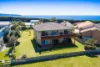 93 Headland Drive, Tura Beach, NSW 2548-Image