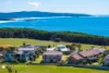 93 Headland Drive, Tura Beach, NSW 2548-Image