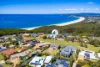 93 Headland Drive, Tura Beach, NSW 2548-Image