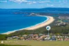 93 Headland Drive, Tura Beach, NSW 2548-Image