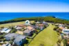 93 Headland Drive, Tura Beach, NSW 2548-Image