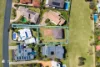 93 Headland Drive, Tura Beach, NSW 2548-Image