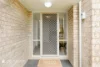93 Headland Drive, Tura Beach, NSW 2548-Image
