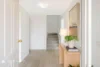 93 Headland Drive, Tura Beach, NSW 2548-Image