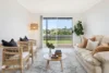 93 Headland Drive, Tura Beach, NSW 2548-Image