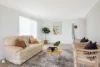 93 Headland Drive, Tura Beach, NSW 2548-Image
