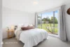 93 Headland Drive, Tura Beach, NSW 2548-Image