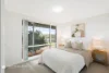 93 Headland Drive, Tura Beach, NSW 2548-Image