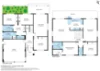93 Headland Drive, Tura Beach, NSW 2548-Floorplan