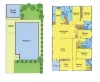 93 Heyers Road, Grovedale, Vic 3216-Floorplan