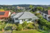 93 High Street, Lismore Heights, NSW 2480
