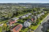 93 High Street, Lismore Heights, NSW 2480-Image