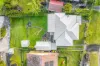 93 High Street, Lismore Heights, NSW 2480-Image