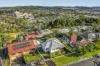 93 High Street, Lismore Heights, NSW 2480-Image