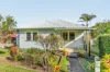 93 High Street, Lismore Heights, NSW 2480-Image