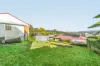 93 High Street, Lismore Heights, NSW 2480-Image