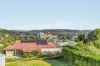 93 High Street, Lismore Heights, NSW 2480-Image