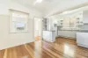 93 High Street, Lismore Heights, NSW 2480-Image