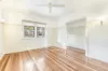 93 High Street, Lismore Heights, NSW 2480-Image