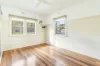 93 High Street, Lismore Heights, NSW 2480-Image