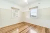 93 High Street, Lismore Heights, NSW 2480-Image