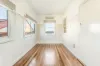 93 High Street, Lismore Heights, NSW 2480-Image
