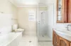 93 High Street, Lismore Heights, NSW 2480-Image