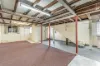 93 High Street, Lismore Heights, NSW 2480-Image
