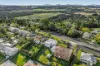 93 High Street, Lismore Heights, NSW 2480-Image