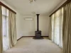 93 High Street, Terang, Vic 3264-Image