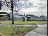 93 High Street, Terang, Vic 3264-Image