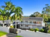 93 Highfield Drive, Merrimac, Qld 4226