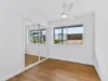 93 Highfield Drive, Merrimac, Qld 4226-Image